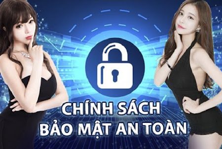 xổ số ninh thuận đắk lắk