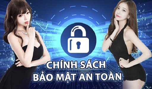 xổ số ninh thuận đắk lắk