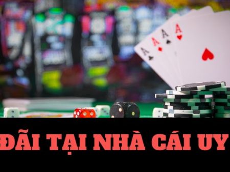 Những lý do game thủ mê đánh bài online tại Vbet89