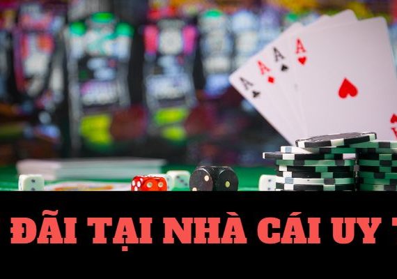 Những lý do game thủ mê đánh bài online tại Vbet89