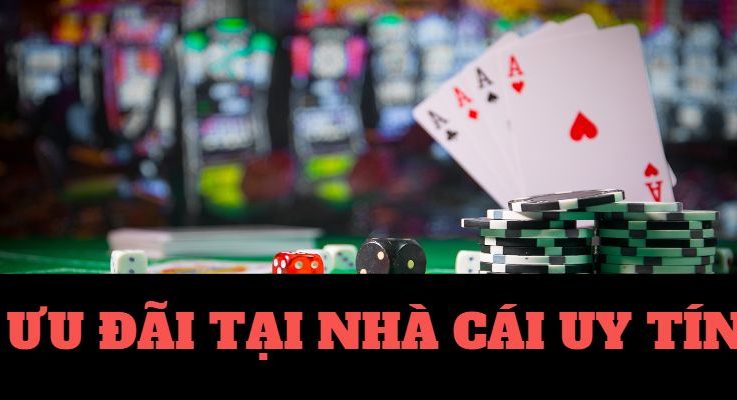 Những lý do game thủ mê đánh bài online tại Vbet89