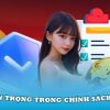 Đăng Ký Làm đại Lý Ku Casino Nhanh Số 1