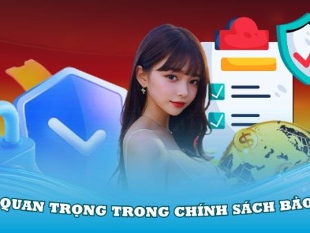 Đăng Ký Làm đại Lý Ku Casino Nhanh Số 1