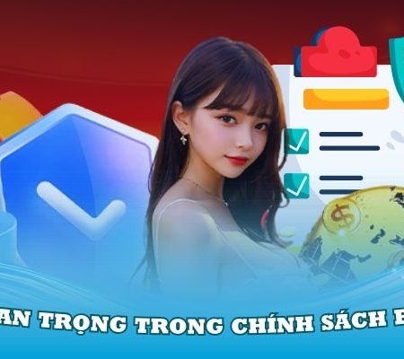 Đăng Ký Làm đại Lý Ku Casino Nhanh Số 1