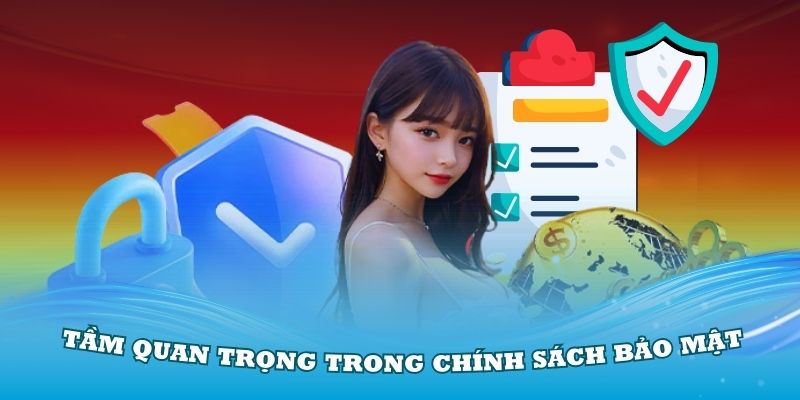 Đăng Ký Làm đại Lý Ku Casino Nhanh Số 1