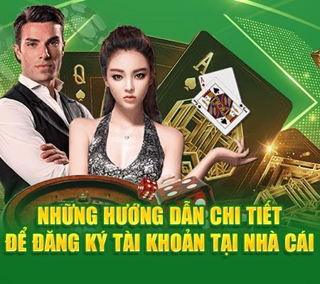 xổ số kon tum ngày 4 tháng 12 năm 2025