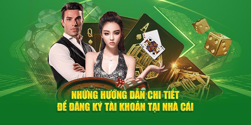 xổ số kon tum ngày 4 tháng 12 năm 2025