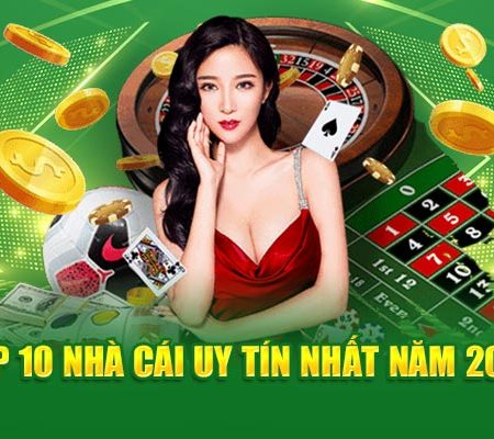 Trọn Bộ Các Game Online Hấp Dẫn Trên Win2888