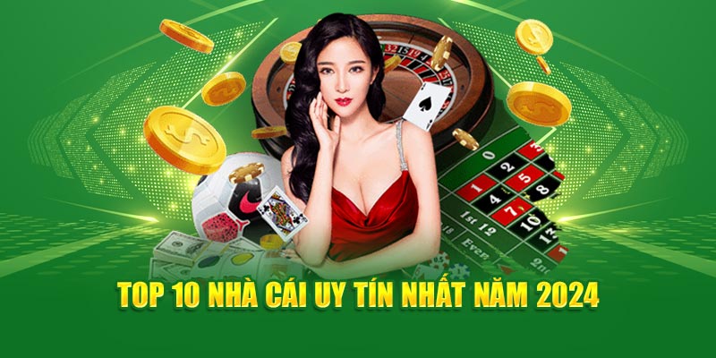 Trọn Bộ Các Game Online Hấp Dẫn Trên Win2888