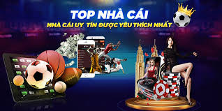 Cách chơi tài xỉu 68 Game Bài ｜ ＊＊Tài xỉu là dễ ấy mà