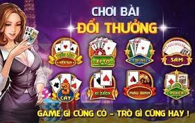 xổ số bạc liêu miền bắc