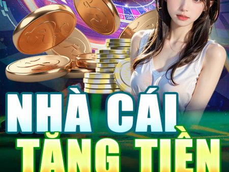 Tìm hiểu chi tiết tựa game bắn cá Bingo 777 club hấp dẫn