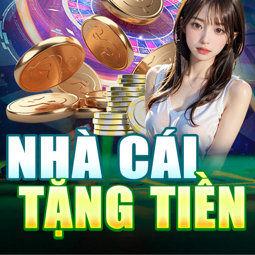 Tìm hiểu chi tiết tựa game bắn cá Bingo 777 club hấp dẫn