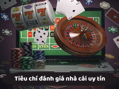 Trang Tải Game Chính Thức Cổng 20Bet