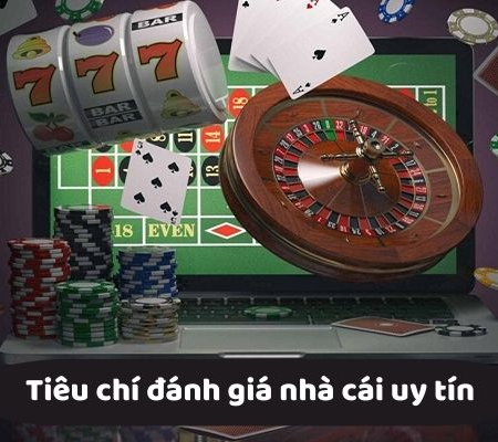 Trang Tải Game Chính Thức Cổng 20Bet