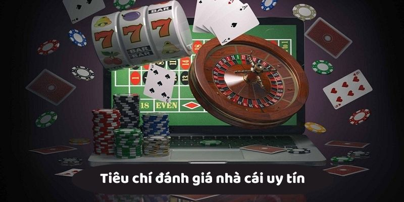 Trang Tải Game Chính Thức Cổng 20Bet