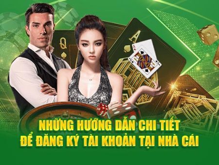 trực tiếp video bóng đá hôm nay