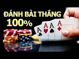 V9BET_ Sự Kiện Game Bắn Cá Online Được Tổ Chức Ở Đâu？