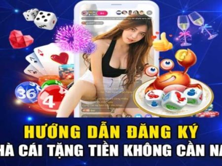 Vuaclub Xổ Số Đồng Nai