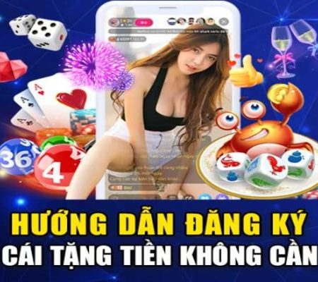 Vuaclub Xổ Số Đồng Nai