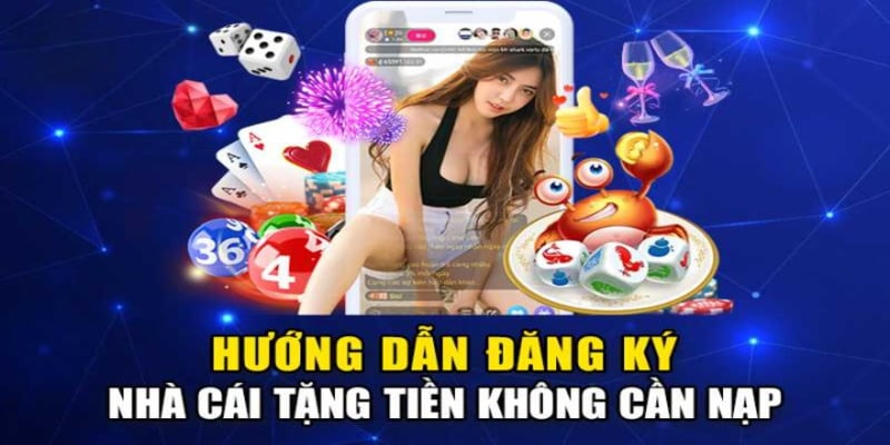 Vuaclub Xổ Số Đồng Nai