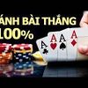 soi cầu lô gan xổ số thái bình